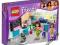 KLOCKI LEGO FRIENDS LABOLATORIUM OLIVII 3933