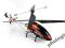 HELIKOPTER VOLTATION 9053 marki Double Horse