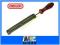 PROWADNIK Z PILNIKIEM 4,8mm OREGON 18228 NOWY!!!