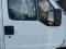 KPL. DRZWI PRZOD FIAT DUCATO 10 / BOXER / JUMPER