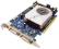 NOWA KARTA PCI-E 256MB 128BIT EN7600 GT GW24 FV-23