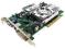 NOWA KARTA AGP 128MB 128BIT WINFAST A280LE FV GW24