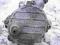 POMPA VACUM VOLVO 2.4 D5 30731825 C30 C70 V50 S60