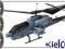 HELIKOPTER SYMA S108G ZDALNIE STEROWANY GYRO R/C