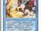 Control Magic revised [U] dobry niebieski trik