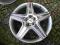 @@FELGI MERCEDES ML,GL164,166 AMG 21''ORYGINALNE@@