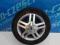 ALUFELGA FORD FOCUS 16 4X108