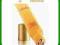 DECLEOR Expression Stylo Roll-on p/zmarszcz. 20 ml