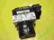 POMPA ABS SKODA FABIA VW POLO 9N IBIZA H04 GLIWICE