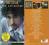 BOB DYLAN - The Collection 3CD