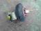 FORD ESCORT  1.6 98R.-SERVO+POMPKA