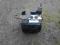 FORD ESCORT  1.6 98R.-POMPA ABS