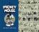 Walt Disney's Mickey Mouse Volume 3 High Noon at I