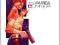 Art of Amanda Conner HC