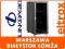 SZAFA RACKOWA 27U - 19 CALI NCB27-68-BAA-C 4699