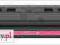 TONER DO HP CM1015 CM1017 124A MAGENTA NOWY CHIP
