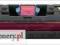 TONER DO CANON MF-8180C MAGENTA NOWY BĘBEN CHIP