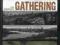 The Nieuport Gathering