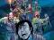 Crossed, Volume 5