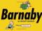 Barnaby Volume One 1