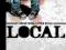 Local