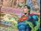 DC Comics Classics Library Superman - Kryptonite N