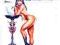 Art of Vampirella HC