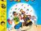 Popeye Classics Volume 2