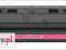 TONER DO CANON LBP5100 707M MAGENTA NOWY OPC CHIP