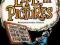 Life, in Pictures Autobiographical Stories