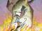 Mice Templar Volume 4.1 HC