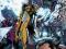 X-Men X-Tinction
