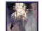 Sam and Twitch The Complete Collection Book 1