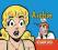Archie The Complete Daily Newspaper Comics 1960-19
