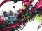 Spawn Origins Book 7 (Spawn Origins Collections)