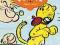 Popeye Vol.5