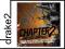 KS76 PESZI AND CEZO: CHAPTER 2 (ecopack) [CD]