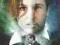 X-Files Classics Volume 2