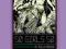 50 Girls 50 (EC Comics Library)