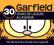 Garfield 30 Years of Laughs and Lasagna The Life a