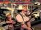 Powers The Definitive Collection Vol 4