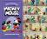 Walt Disney's Mickey Mouse Color Sundays, Volume 2