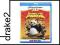 KUNG FU PANDA 3D [BLU-RAY 3D] DUBBING NOWOŚĆ