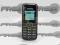 SAMSUNG E1050 - BEZ BLOKADY SIMLOCK - Szczecin/164