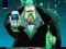 Chew Omnivore Edition Volume 2 HC