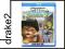 SHREK 2 3D [BLU-RAY 3D] polski DUBBING