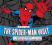 Spider-Man Vault A Museum-in-a-Book? with Rare Col