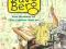 MAD's Greatest Artists Dave Berg Five Decades of T