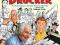 MAD's Greatest Artists Mort Drucker
