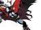 Spawn Origins Book 1